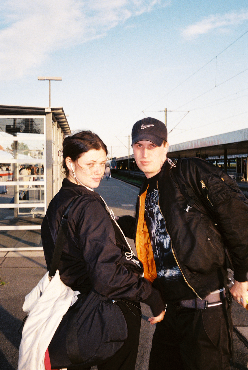 R1-03104-0025.png