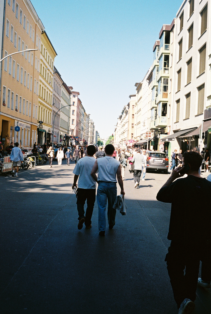 R1-03105-021A.png