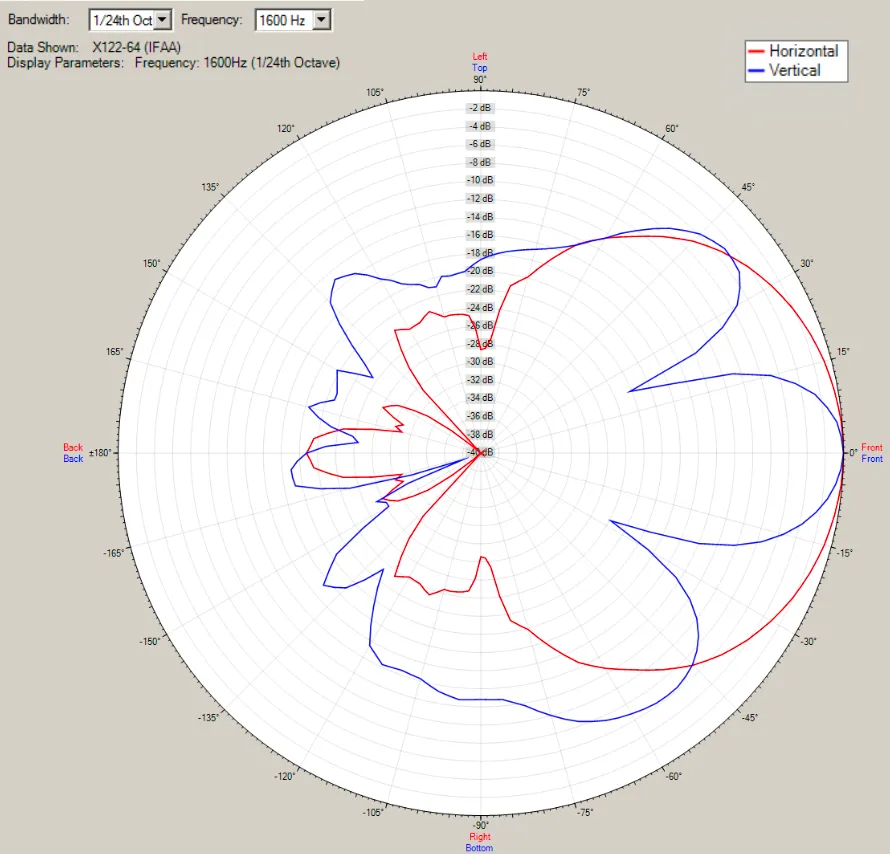 cleanshot 2025-07-22 at 20.52.29@2x.png