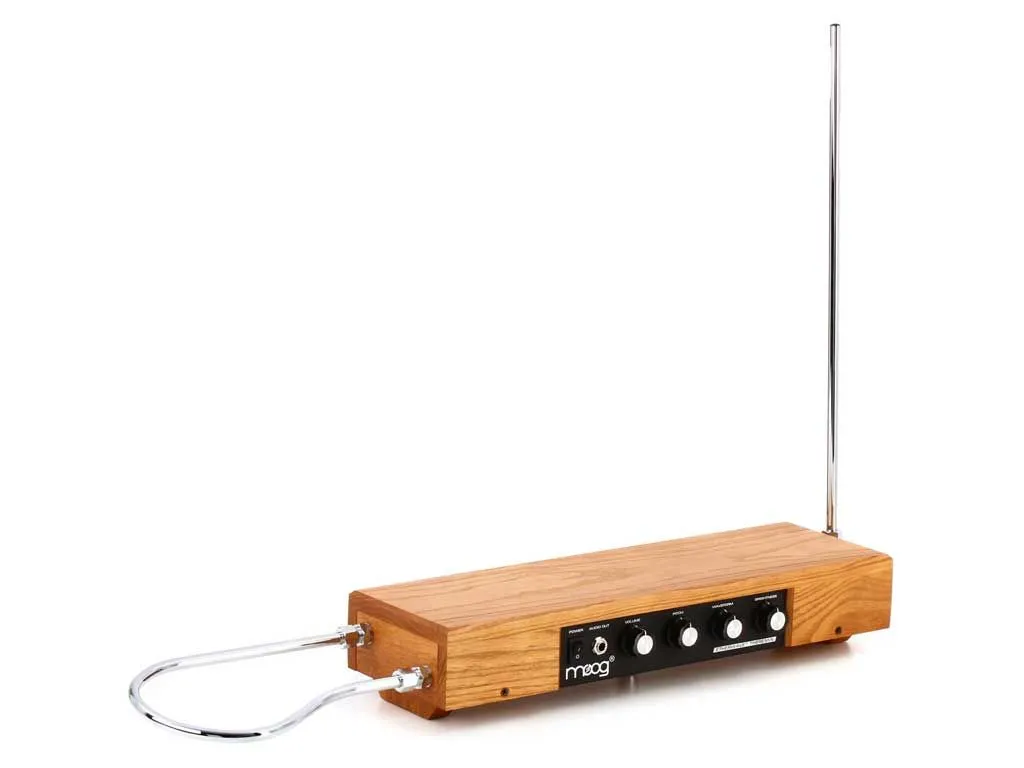 Image of a Theremin (source: https://www.tonecontrol.eu/moog-etherwave-theremin-standard-ash) [@tonecontrol2021aa]