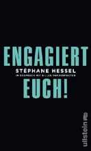 Cover of Engagiert Euch!