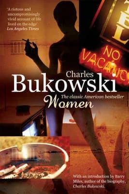 Cover of Women