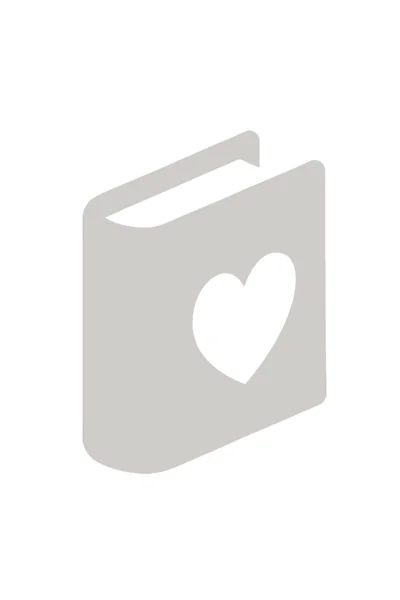 Cover of Gennaro's Passione