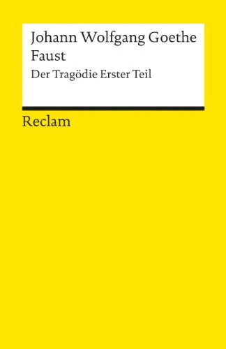 Cover of Faust II