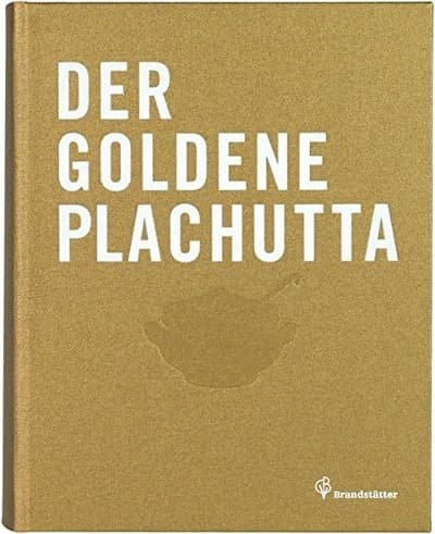Cover of Der goldene Plachutta: Alle 1500 Rezepte