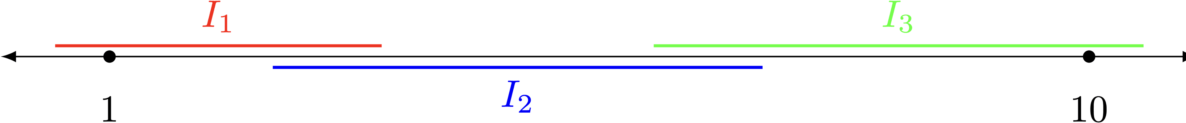 IMG-20250105203831951.png
