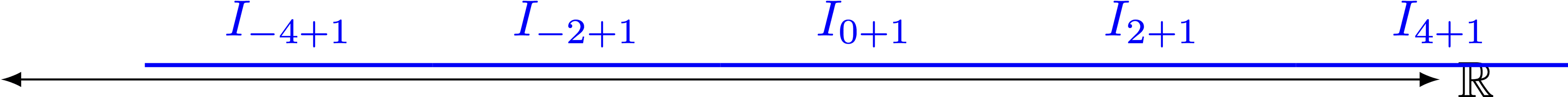 IMG-20250105203831979.png
