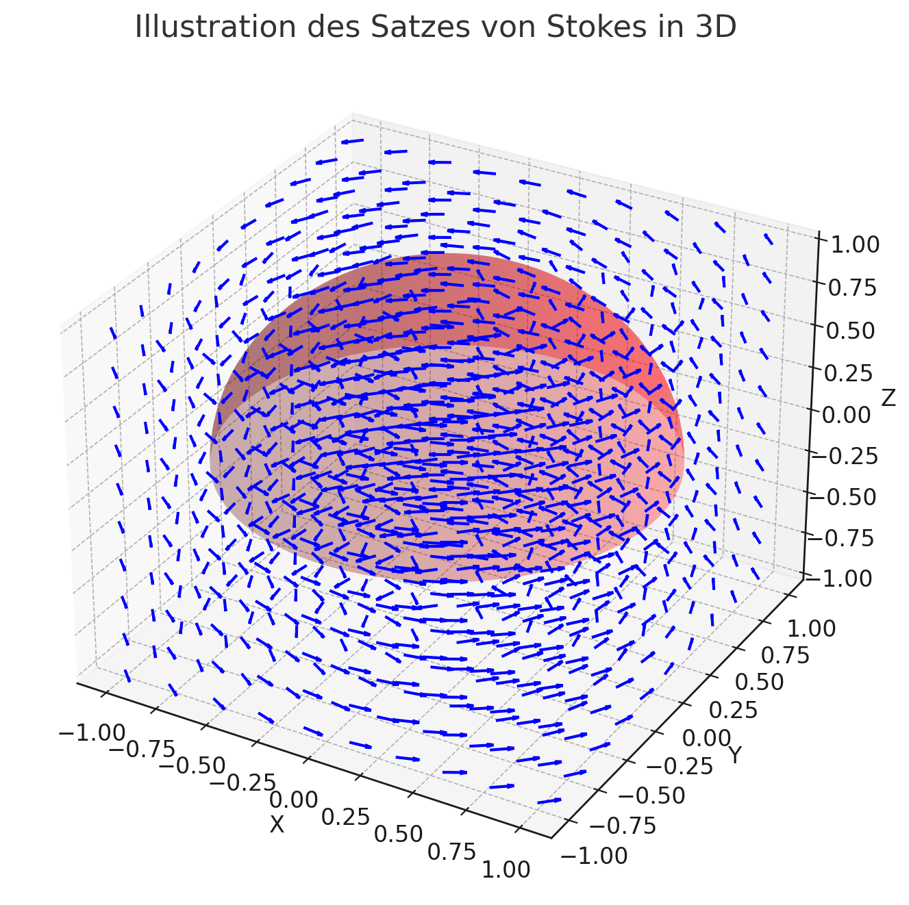 IMG-20250105203832053.png